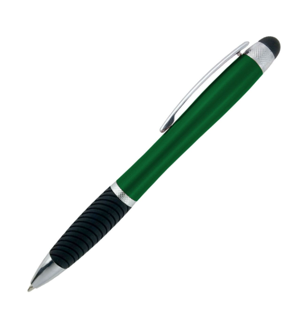 LED Light Up Pens